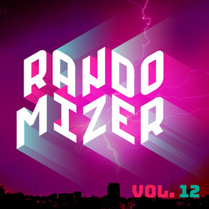 I Was All Like (Instrumental)