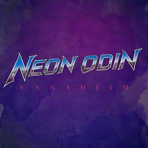 Vanaheim