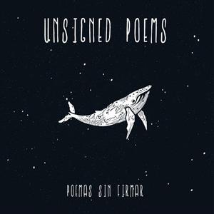 Ballenas