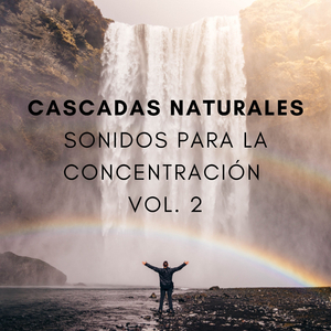 Terapia De Agua