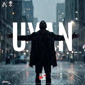 UYAN