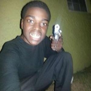 rizla (feat. glixkz)