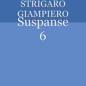 Suspanse 6