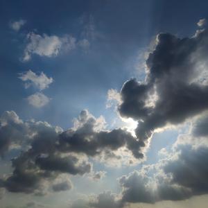 潮汐恋上月亮(cover.金玟岐)