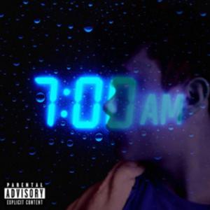 7:00 (Remix)