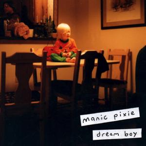 I Still Don't Want to Be Sad