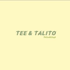 Popular Loner (feat. Talito)
