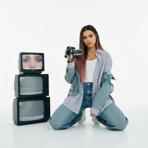 Lo Siento por Tu Novia