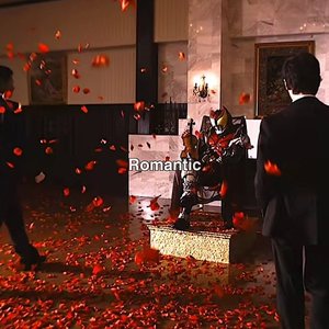 It Ain't Me (0.8x）