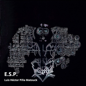 E.S.P.