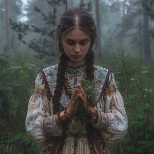 Чтобы не погасло