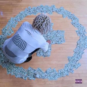 "Overtime"Sofaygo x Nick Mira West Trap beat