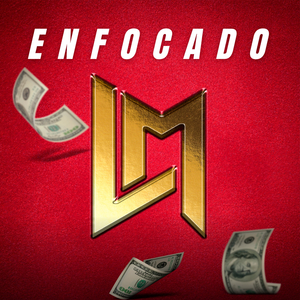 Enfocado