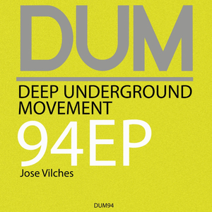 Magic & Dreams (Original Mix)