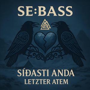 Sidasti Anda (Letzter Atem)