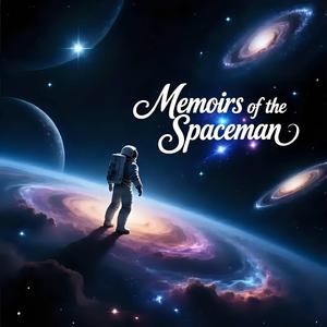 Memoirs of the Spaceman