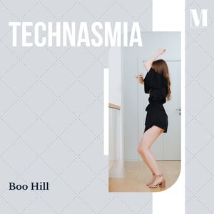 Technasmia