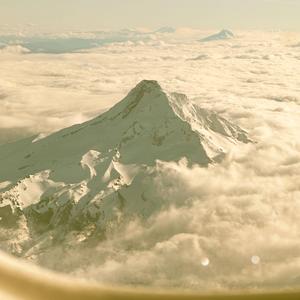 Nights (feat. J Wade)