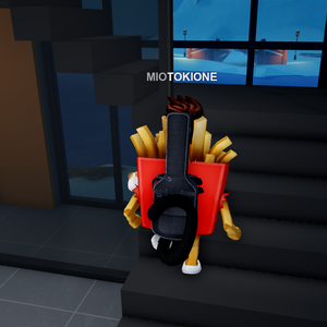 【FREE无水印】雷鬼 x RJ Pasin TYPE BEAT