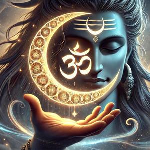 चंद्रशेखराष्टकम्॥ Chandrashekarashtakam (Maha Shivratri)