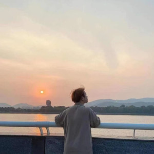 原来我从未忘记你 (Live)