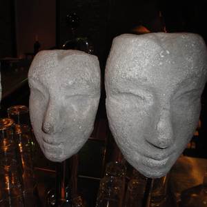 În spatele cuvintelor