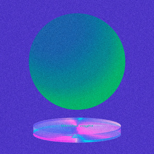 タランティーノ泣いてもいいよ