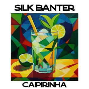 Caipirinha