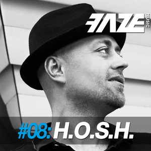 Righteous Sound (Daniel Dexter Remix)