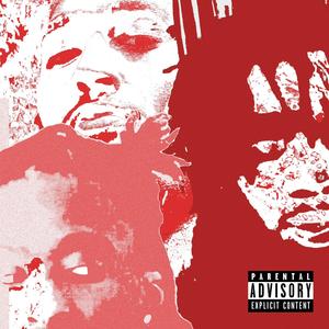 INSANE! (feat. K1LLSAL & Blame Steez)