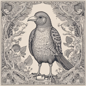 Зродились ми