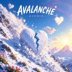 Avalanche