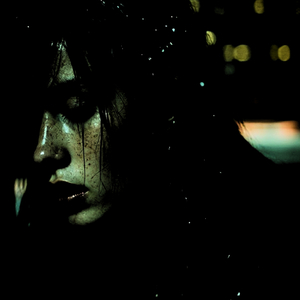 It just don't feel right, It just don't feel right