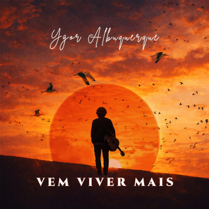 Vem Viver Mais