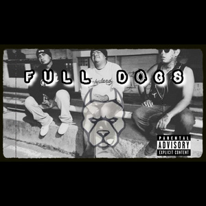 Full Dogs
