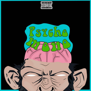 Psycho Mono