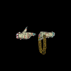 Trap Type Beat "Rocket Spit" Freestyle Beat x Hard Rap Beat x Non Profit Trap Beat