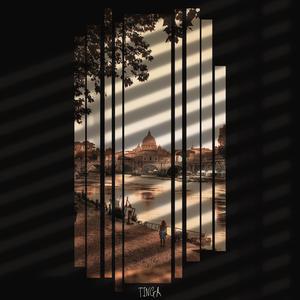 Non lo so mai spiegare