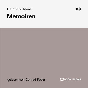 Memoiren - Teil 269
