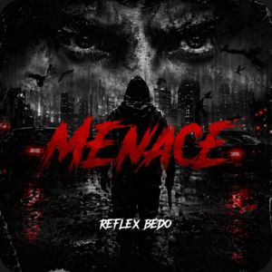 Menace