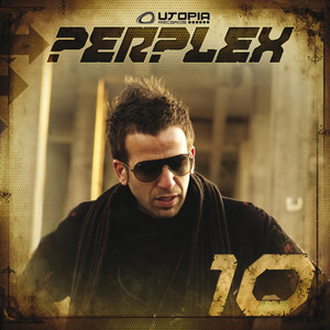 Monteray (L.m.s Remix)