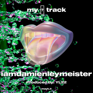 my track