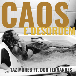 Caos & Desordem