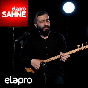 Garip Yüreğim (feat. Sezer Aslan)