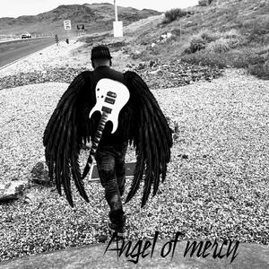 Angel of Mercy