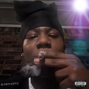 love you (feat. Ftolikam)