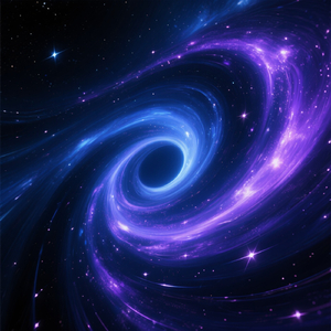 Vortex