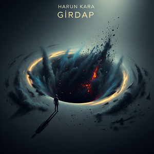 Girdap