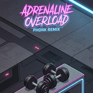 Adrenaline Overload