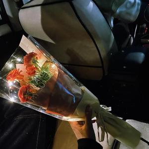 写在身体上（ prod by FRESH_ye）.wav